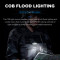 Ліхтар мультифункціональний NEXTORCH UT11C Type-C Rechargeable Signal Light