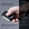Ліхтар мультифункціональний NEXTORCH UT11C Type-C Rechargeable Signal Light