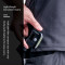 Ліхтар мультифункціональний NEXTORCH UT11C Type-C Rechargeable Signal Light