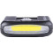Ліхтар мультифункціональний NEXTORCH UT11C Type-C Rechargeable Signal Light