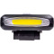 Ліхтар мультифункціональний NEXTORCH UT11C Type-C Rechargeable Signal Light
