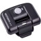 Ліхтар мультифункціональний NEXTORCH UT11C Type-C Rechargeable Signal Light