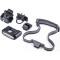 Ліхтар мультифункціональний NEXTORCH UT11C Type-C Rechargeable Signal Light
