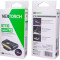 Ліхтар мультифункціональний NEXTORCH UT11C Type-C Rechargeable Signal Light
