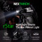 Фонарь тактический на шлем NEXTORCH rStar Multi-light Source Tactical Helmet Light