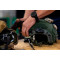Фонарь тактический на шлем NEXTORCH rStar Multi-light Source Tactical Helmet Light