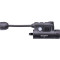 Фонарь тактический на шлем NEXTORCH rStar Multi-light Source Tactical Helmet Light