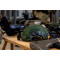 Фонарь тактический на шлем NEXTORCH rStar Multi-light Source Tactical Helmet Light