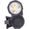 Фонарь тактический на шлем NEXTORCH rStar Multi-light Source Tactical Helmet Light