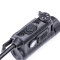 Фонарь тактический на шлем NEXTORCH rStar Multi-light Source Tactical Helmet Light