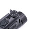 Фонарь тактический на шлем NEXTORCH rStar Multi-light Source Tactical Helmet Light