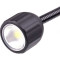 Фонарь тактический на шлем NEXTORCH rStar Multi-light Source Tactical Helmet Light