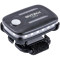 Ліхтар тактичний на шолом NEXTORCH UT22 Multi-Function Rechargeable Warning Light