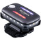 Ліхтар тактичний на шолом NEXTORCH UT22 Multi-Function Rechargeable Warning Light