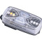 Фонарь тактический на шлем NEXTORCH UT41 Multi-Function Rechargeable Signal Light