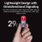 Фонарь тактический на шлем NEXTORCH UT41 Multi-Function Rechargeable Signal Light