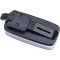 Фонарь тактический на шлем NEXTORCH UT41 Multi-Function Rechargeable Signal Light