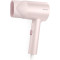 Фен PHILIPS 3000 Series BHD321/50