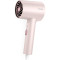 Фен PHILIPS 3000 Series BHD321/50