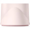 Фен PHILIPS 3000 Series BHD321/50