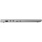 Ноутбук ASUS VivoBook S 14 OLED M5406KA Cool Silver (M5406KA-QD080)