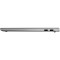 Ноутбук ASUS VivoBook S 14 OLED M5406KA Cool Silver (M5406KA-QD080)