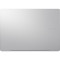 Ноутбук ASUS VivoBook S 14 OLED M5406KA Cool Silver (M5406KA-QD080)