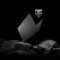Ноутбук ASUS VivoBook S 14 OLED M5406KA Cool Silver (M5406KA-QD080)
