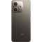 Смартфон OPPO A5 Pro 4G 8/128GB Mocha Brown