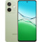 Смартфон OPPO A5 Pro 4G 8/128GB Olive Green