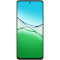 Смартфон OPPO A5 Pro 4G 8/128GB Olive Green