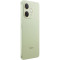Смартфон OPPO A5 Pro 4G 8/128GB Olive Green