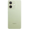 Смартфон OPPO A5 Pro 4G 8/128GB Olive Green