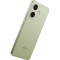 Смартфон OPPO A5 Pro 4G 8/128GB Olive Green