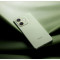 Смартфон OPPO A5 Pro 4G 8/128GB Olive Green