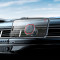 Автотримач для смартфона BOROFONE BH124 Roman Magnetic Car Holder Air Outlet Black/Red