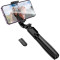 Монопод-трипод BOROFONE BY13 Nube Live Broadcast Holder Black