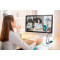 Документ-камера IRIS IRIScan Visualizer 7 (464412)