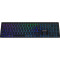 Клавіатура бездротова CANYON HKB-W11 Black (CNS-HBTK11B)