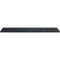 Клавіатура бездротова CANYON HKB-W11 Black (CNS-HBTK11B)