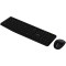 Комплект бездротовий CANYON SET-W01 Black (CNE-HSETW01)