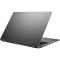 Ноутбук ASUS VivoBook 16 Flip TP3607SA Matte Gray (TP3607SA-RJ016W)
