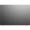Ноутбук ASUS VivoBook 16 Flip TP3607SA Matte Gray (TP3607SA-RJ016W)