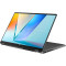 Ноутбук ASUS VivoBook 16 Flip TP3607SA Matte Gray (TP3607SA-RJ016W)