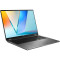 Ноутбук ASUS VivoBook 16 Flip TP3607SA Matte Gray (TP3607SA-RJ016W)