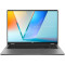 Ноутбук ASUS VivoBook 16 Flip TP3607SA Matte Gray (TP3607SA-RJ016W)