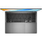 Ноутбук ASUS VivoBook 16 Flip TP3607SA Matte Gray (TP3607SA-RJ016W)