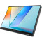 Ноутбук ASUS VivoBook 16 Flip TP3607SA Matte Gray (TP3607SA-RJ016W)