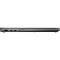 Ноутбук ASUS VivoBook 16 Flip TP3607SA Matte Gray (TP3607SA-RJ016W)