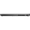 Ноутбук ASUS VivoBook 16 Flip TP3607SA Matte Gray (TP3607SA-RJ016W)